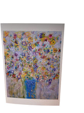 Load image into Gallery viewer, PICK AND CHOOSE YOUR CARDS OR ORDER JUST ONE.