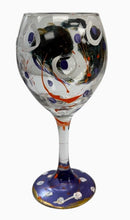 Ladda upp bild till gallerivisning, Angel Wing Glasses