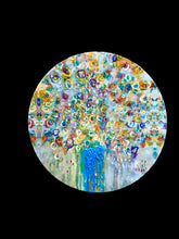 Load image into Gallery viewer, You Are My Sunshine Bowl 15-1/4" D