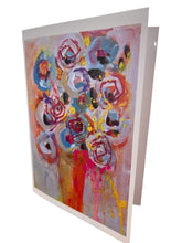 Load image into Gallery viewer, PICK AND CHOOSE YOUR CARDS OR ORDER JUST ONE.