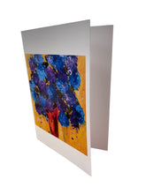 Load image into Gallery viewer, PICK AND CHOOSE YOUR CARDS OR ORDER JUST ONE.