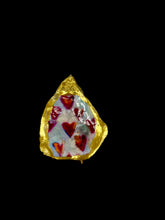 Load image into Gallery viewer, Forever Oyster Shell