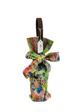 Load image into Gallery viewer, Wine Tote