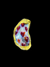 Load image into Gallery viewer, Lover Oyster Shell