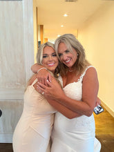 Load image into Gallery viewer, Watercolor Sketches 8"x10" with 11"x14" mat for framing CLICK HERE to Order