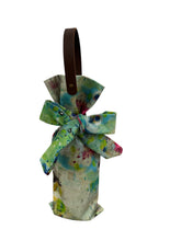 Load image into Gallery viewer, Wine Tote