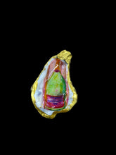 Load image into Gallery viewer, Vueve Clicquot Oyster Shell