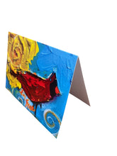 Load image into Gallery viewer, PICK AND CHOOSE YOUR CARDS OR ORDER JUST ONE.