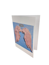 Load image into Gallery viewer, PICK AND CHOOSE YOUR CARDS OR ORDER JUST ONE.