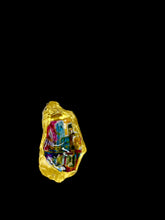 Load image into Gallery viewer, Little Rock Oyster Shell