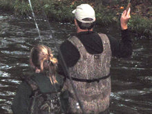 Load image into Gallery viewer, Watercolor Sketches 8"x10" with 11"x14" mat for framing CLICK HERE to Order