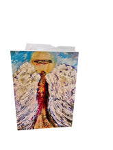 Load image into Gallery viewer, PICK AND CHOOSE YOUR CARDS OR ORDER JUST ONE.