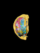 Load image into Gallery viewer, Heights Oyster Shell