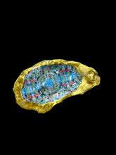 Ladda upp bild till gallerivisning, Sea of Love Oyster Shell