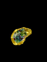 Ladda upp bild till gallerivisning, In the Air Oyster Shell