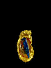 Load image into Gallery viewer, Singing for You Oyster Shell