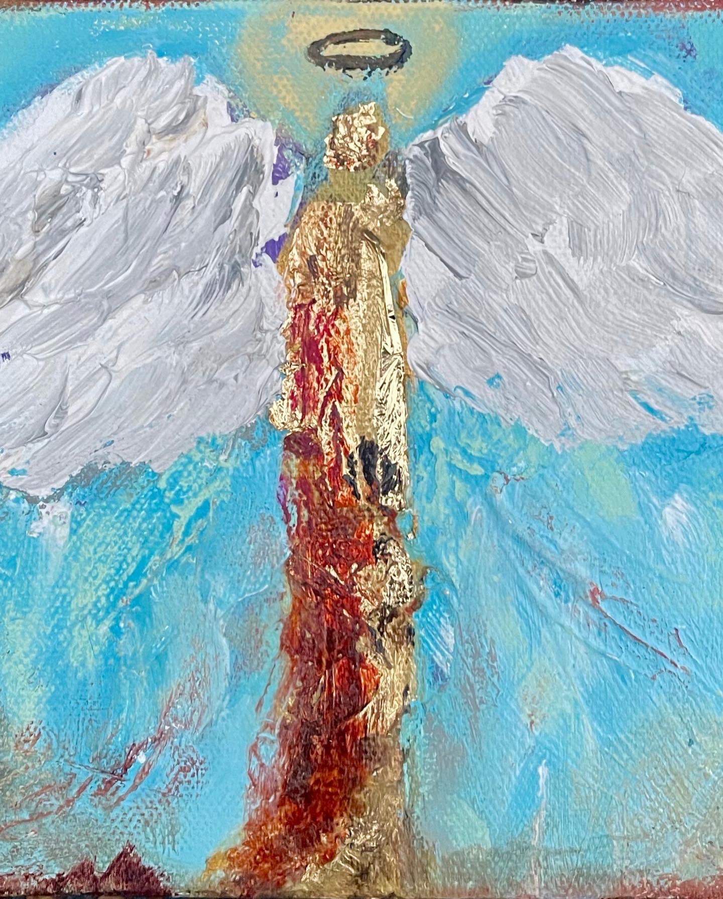 Angel