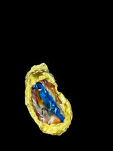 Load image into Gallery viewer, I&#39;m with you Oyster Shell
