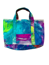 Load image into Gallery viewer, BIG TOTE Original One of a Kind