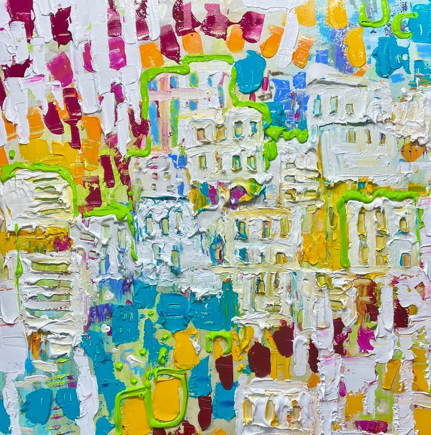 Abstract