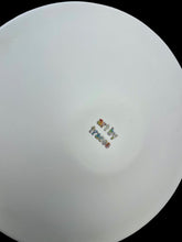 Load image into Gallery viewer, Colorful City Decorative Bowl 15-1/4" D