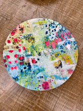 Load image into Gallery viewer, The Pathway Bowl 15-1/4" D