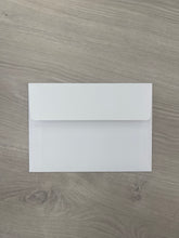 Load image into Gallery viewer, North Little Rock Card