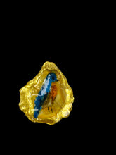 Load image into Gallery viewer, I'm Here Oyster Shell