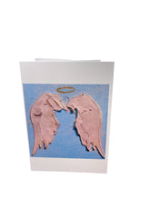 Load image into Gallery viewer, PICK AND CHOOSE YOUR CARDS OR ORDER JUST ONE.