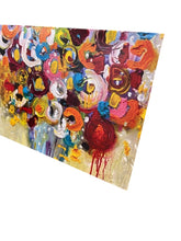 Load image into Gallery viewer, PICK AND CHOOSE YOUR CARDS OR ORDER JUST ONE.