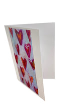 Load image into Gallery viewer, PICK AND CHOOSE YOUR CARDS OR ORDER JUST ONE.