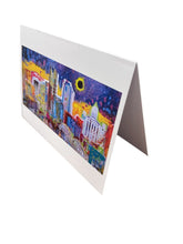 Load image into Gallery viewer, PICK AND CHOOSE YOUR CARDS OR ORDER JUST ONE.