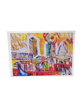 Load image into Gallery viewer, PICK AND CHOOSE YOUR CARDS OR ORDER JUST ONE.