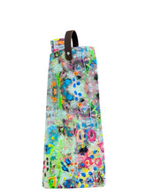 Load image into Gallery viewer, Wine Tote