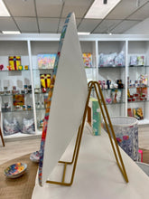 Load image into Gallery viewer, The Pathway Bowl 15-1/4" D