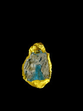 Load image into Gallery viewer, I'm Here Oyster Shell