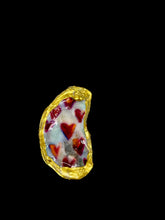 Load image into Gallery viewer, Always Oyster Shell