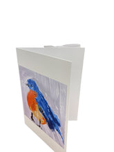 Load image into Gallery viewer, PICK AND CHOOSE YOUR CARDS OR ORDER JUST ONE.