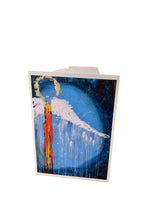 Load image into Gallery viewer, PICK AND CHOOSE YOUR CARDS OR ORDER JUST ONE.