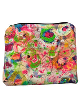 Ladda upp bild till gallerivisning, Angel Wing Bag ORIGINAL ONE OF A KIND