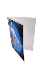 Load image into Gallery viewer, PICK AND CHOOSE YOUR CARDS OR ORDER JUST ONE.