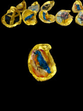 Load image into Gallery viewer, Grateful Oyster Shell