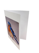 Load image into Gallery viewer, PICK AND CHOOSE YOUR CARDS OR ORDER JUST ONE.