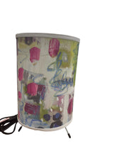 Load image into Gallery viewer, Art Lamp Greens