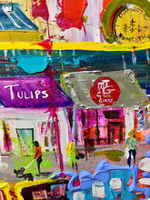 Load image into Gallery viewer, Home 48"x48"