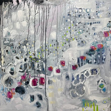 Load image into Gallery viewer, Clarity 48"x48"