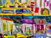 Load image into Gallery viewer, Home 48"x48"