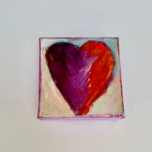 Load image into Gallery viewer, MY PERFECT ONE 4"X4"