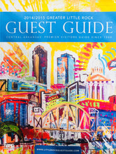 Load image into Gallery viewer, CLICK PHOTO: If using the mobile app JUST CLICK ON THIS PHOTO! Resume, Biography, Artist Statement, and some photos.