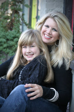 Load image into Gallery viewer, CLICK PHOTO: If using the mobile app JUST CLICK ON THIS PHOTO! Resume, Biography, Artist Statement, and some photos.